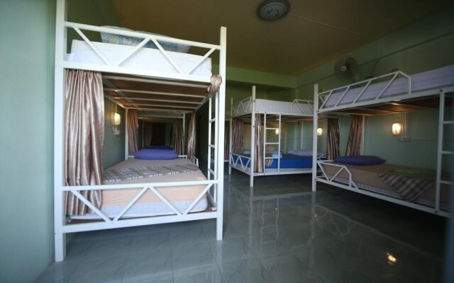 Baan Nisarine