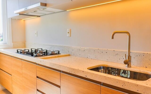 LOCAR-IN CANELA- Quinta do Palácio