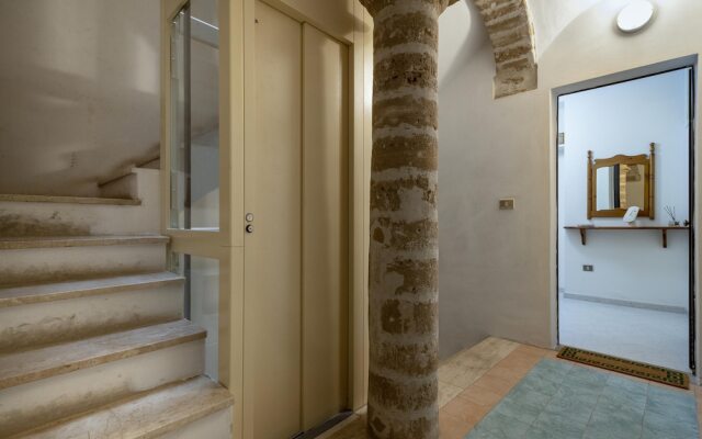 Sardinia Re - Corso 32