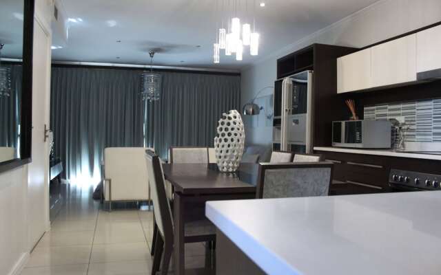 Urban Hip Hotels - The Nicol