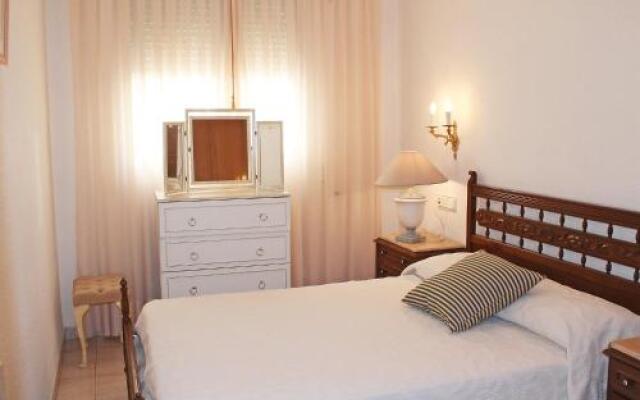 Apartment Marysol