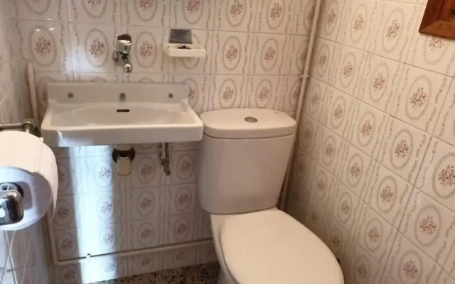 Apartamento 5325