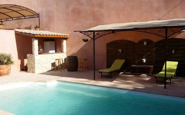 Les Portes du Soleil