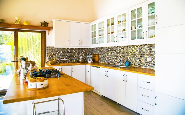 Sound of Silence Suite