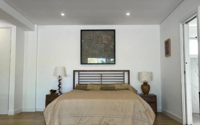 Quinta Verde Algarve