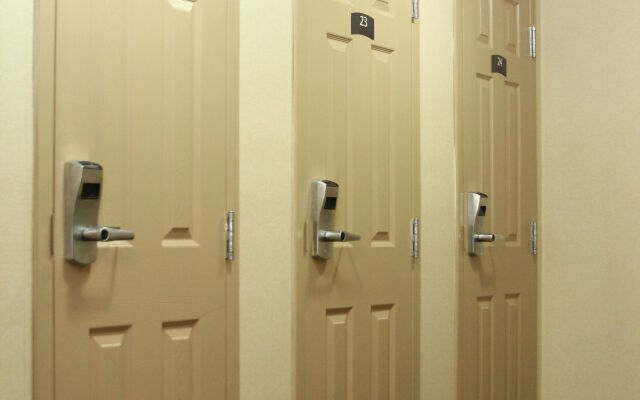 Staybridge Suites London by IHG