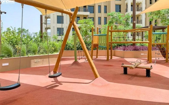 Frank Porter - Rahaal 1