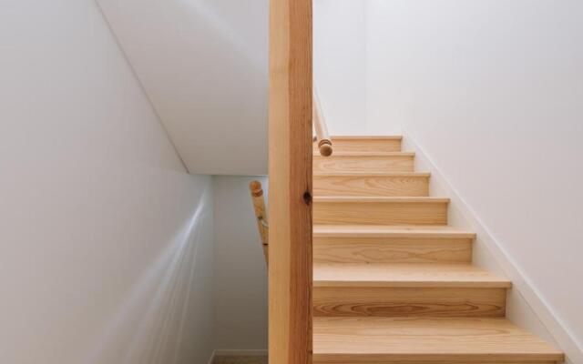 City Stays Martim Moniz Apartments