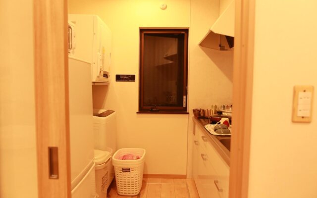 Nara Deer Hostel