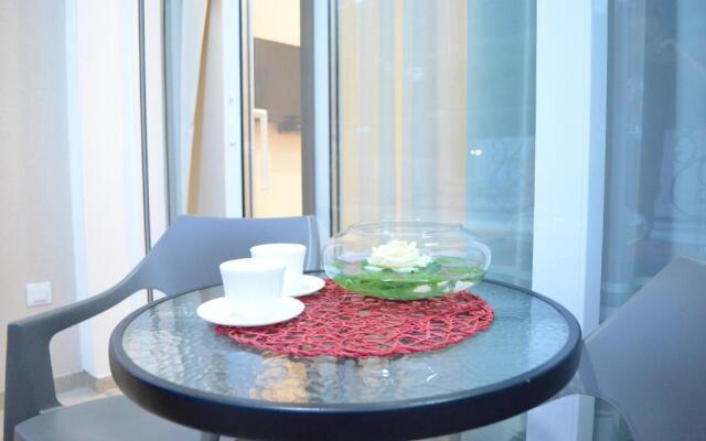 Apartments Royal Lux