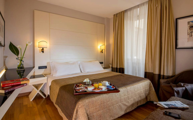 Hotel Oxford