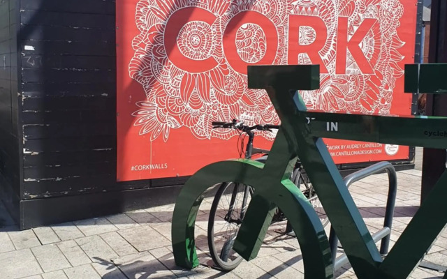 River View Apartment Suite