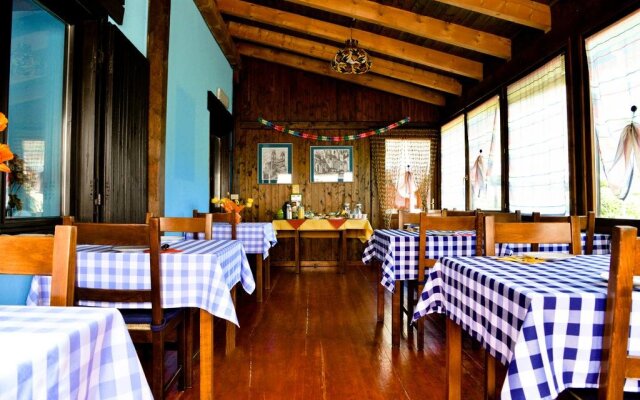 Campo Base