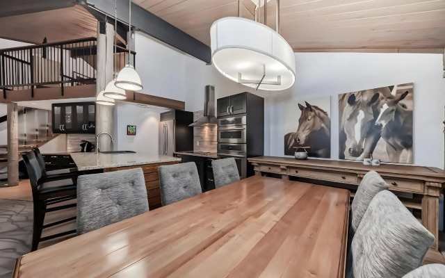 Jasper Inn & Suites by INNhotels