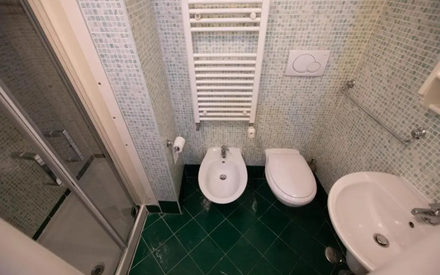 Antica Dimora Isernia