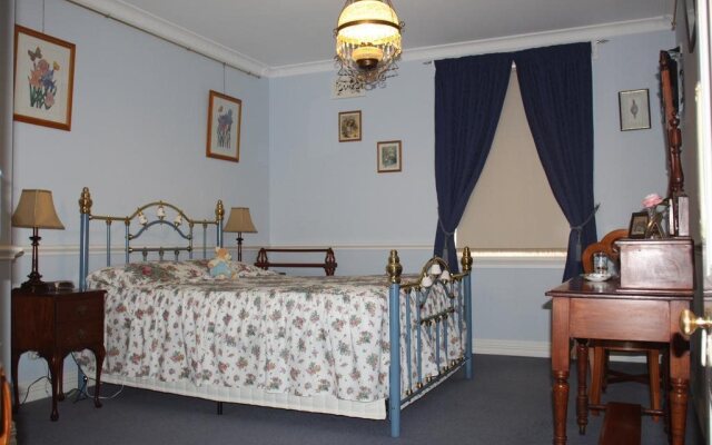 Briardale Bed & Breakfast
