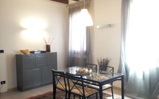 Luxury S A San Marco Palace 3mins From San Marco