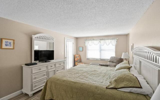 408 Beach Place Condos