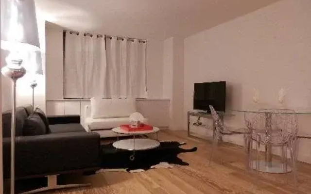 The G Suites
