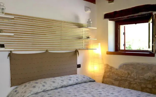 La Valle dei Laghi Bed & Breakfast