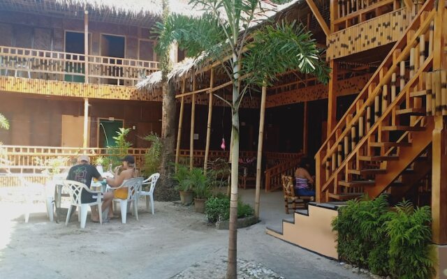 The Orchids Private Villa