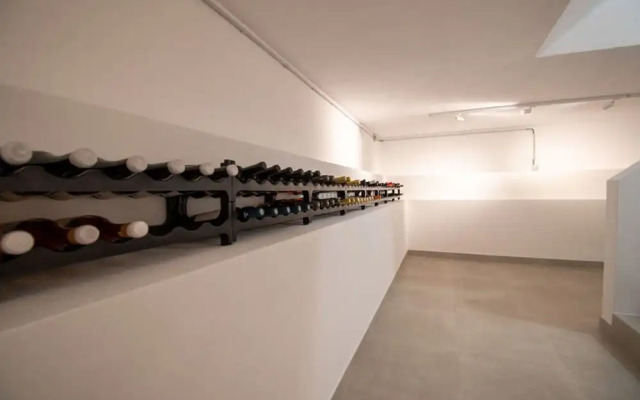 Casa da Lua in Carvoeiro