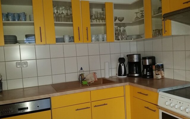 Haus TonART