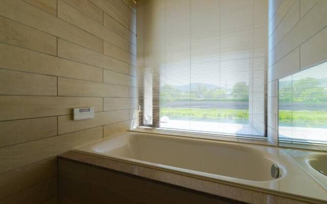 KumoMachiya Suieikaku