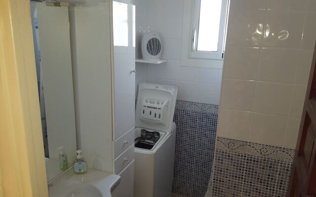 Apartamento 2164 Los Angeles 1 67