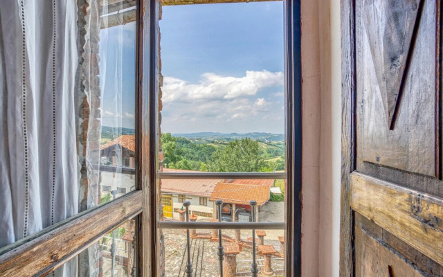 Castello dei Diamanti