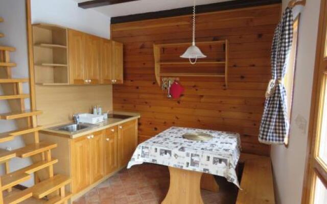 Guesthouse Stefanac