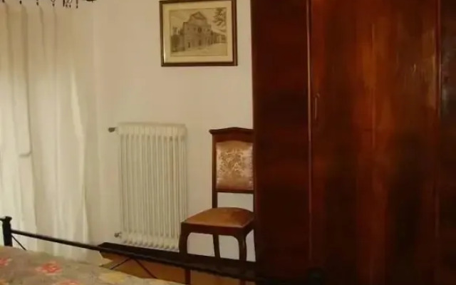 Agriturismo Ippogrifo