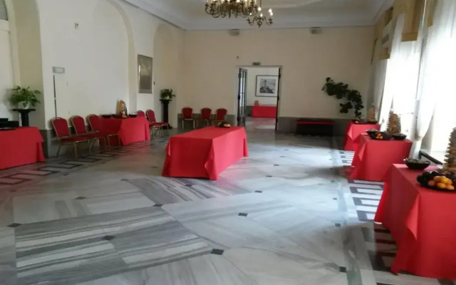Flaner Hotel, WorldHotels Crafted