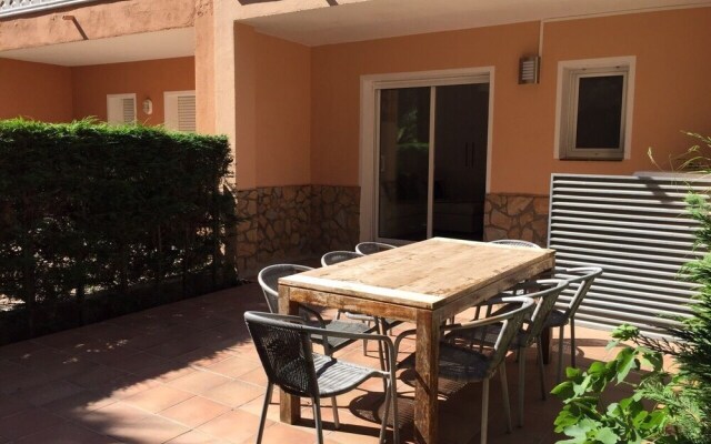 Casa Inmobahia - Gran Reserva 14