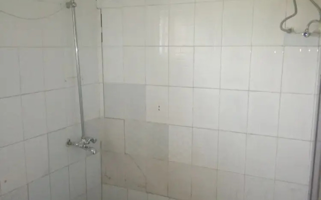 Deroma Hotels & Suites