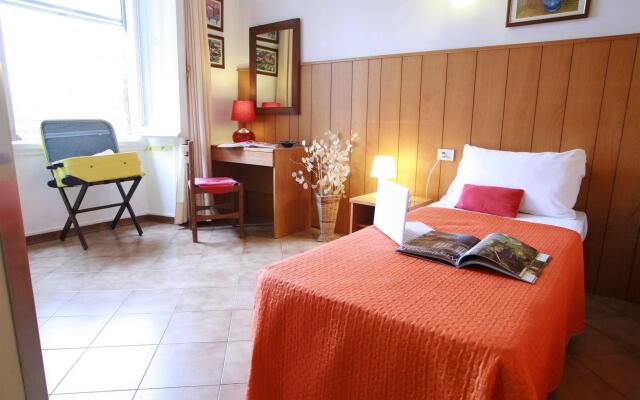 Hotel Locanda de Pazzi