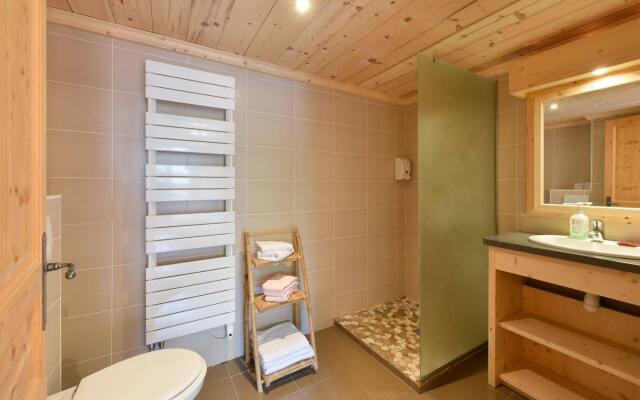 Loc Hotel Alpen Sports