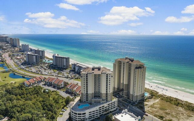 Grand Panama 1-609 - Shiplap Shores