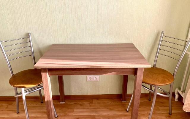 SeveRent (СевеРент) на улице Карла Маркса 26