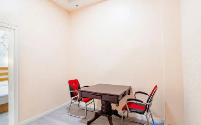 Xiang City Garden Business Hotel