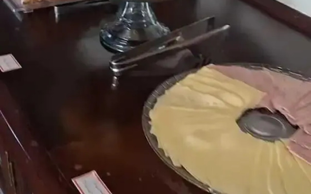 Pousada Lara Mar