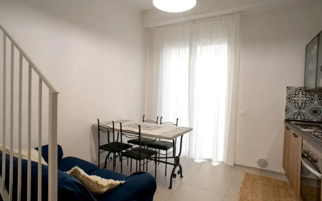 B&B Fontanella32