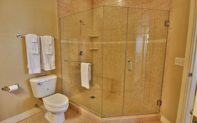 Unit 431A 1 Bd/ 1 Ba Condo Condo