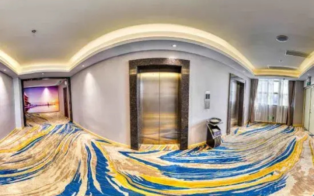 Vienna Classic Hotel