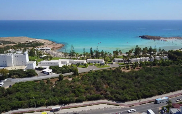 Nissi Beach Apartment 1