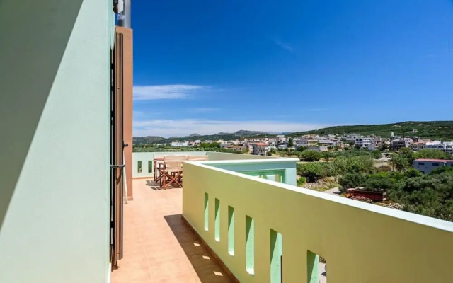 Eleni s Villa new Listing TOP Destination