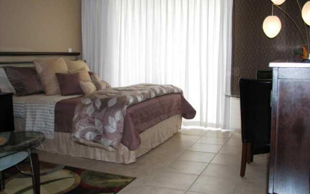 Marine Surf Deluxe Studio /free Parking/wifi16