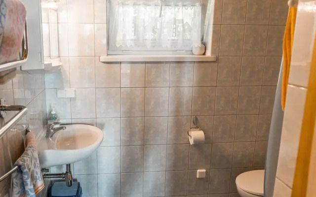 Nidahaus