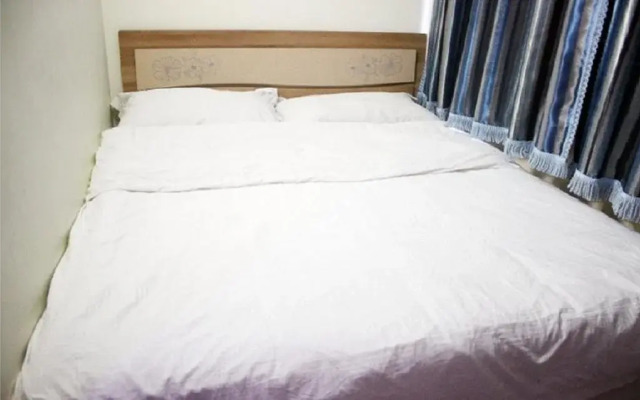 Xinxinyue Express Hotel