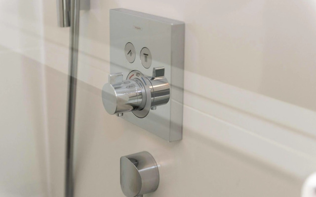 Schönbrunn Design by ichbucheAT